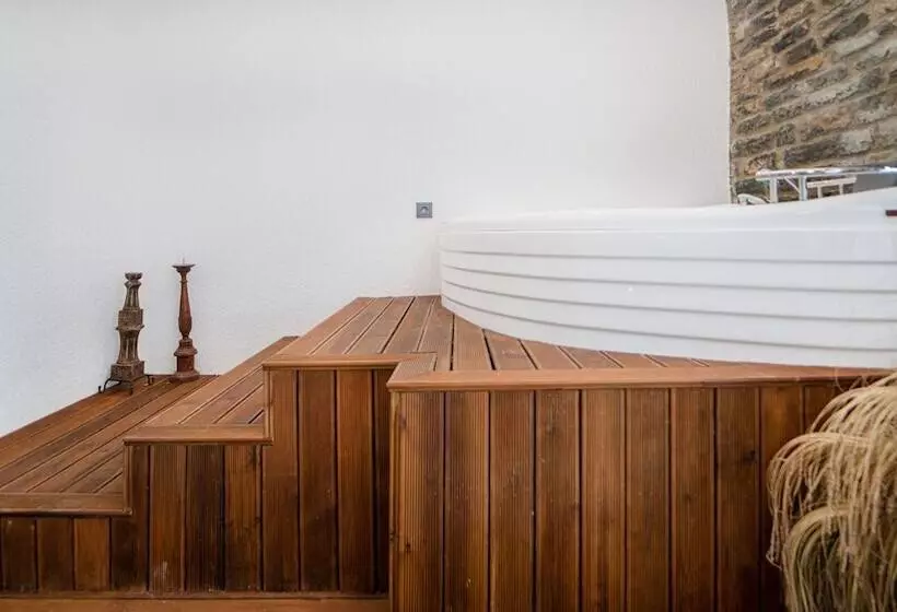 Hotelli Bona Me Yalıkavak