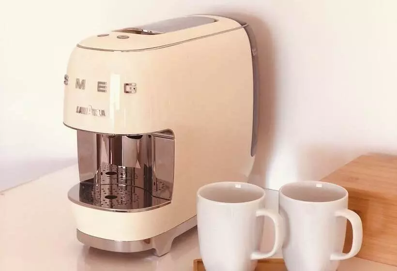 ペンション Il Borgo Boutique Rooms By Kasavacanze