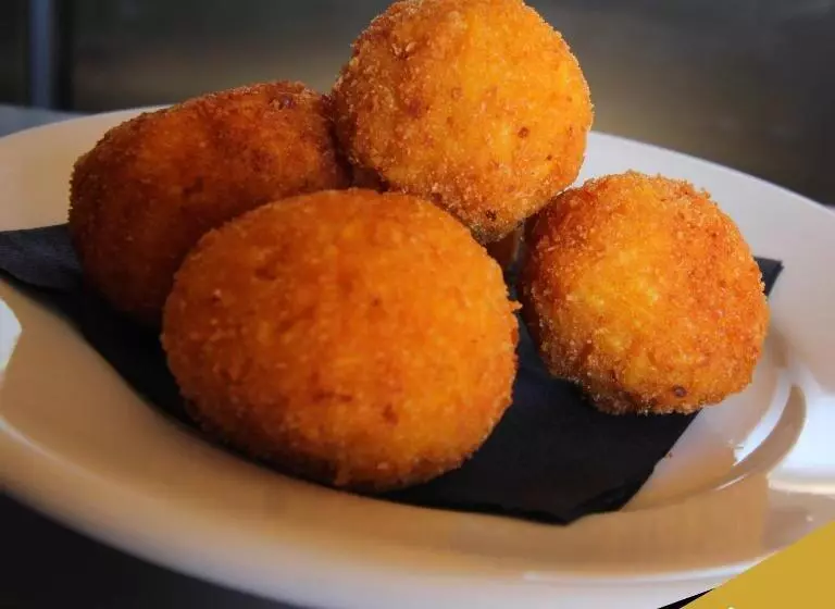 ホテル Dei Nebrodi