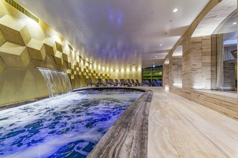 Boutique Hotel Alhambra