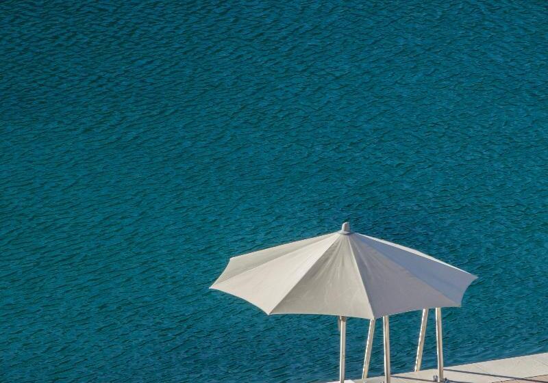 Boutique Hotel Alhambra