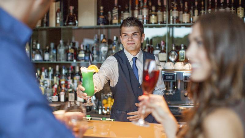 Boutique Hotel Alhambra