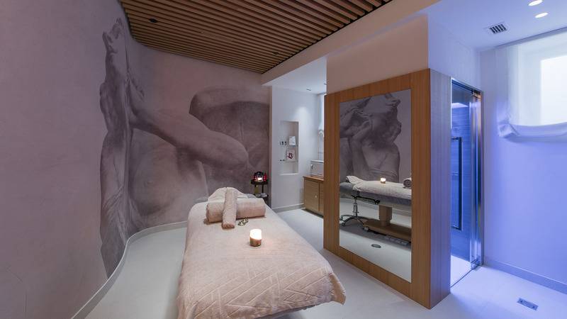 Boutique Hotel Alhambra