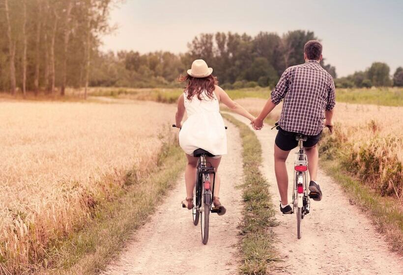 Clarion Collection Hotel Helma