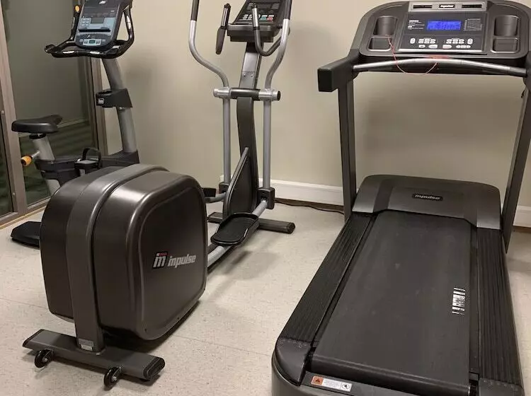 Clarion Collection Hotel Helma