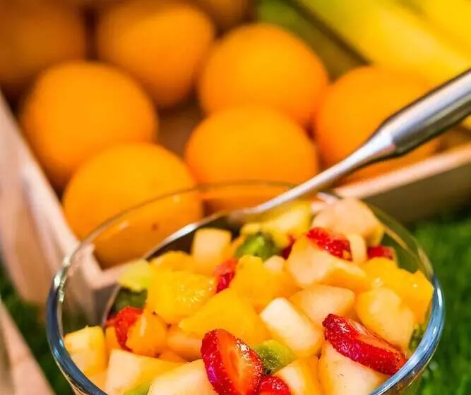 فندق Ibis Styles Lviv Center