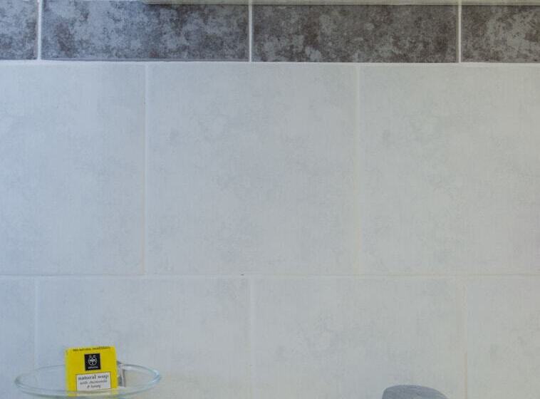 בית מלון כפרי Kallichoron Art Boutique