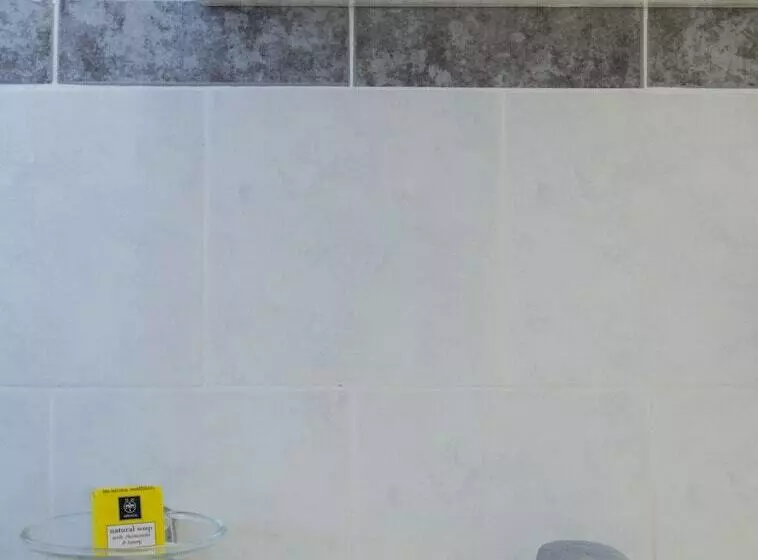 Hotel Kallichoron Art Boutique