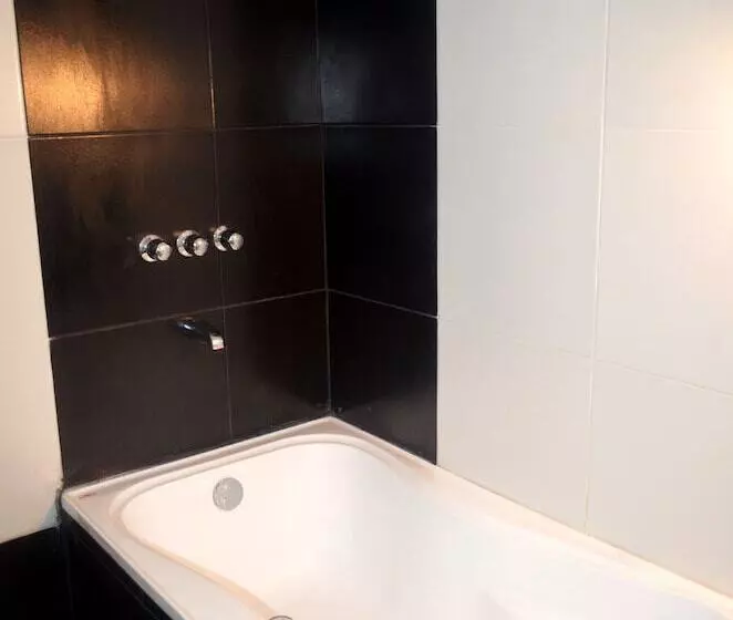 酒店 Le Saint Etienne