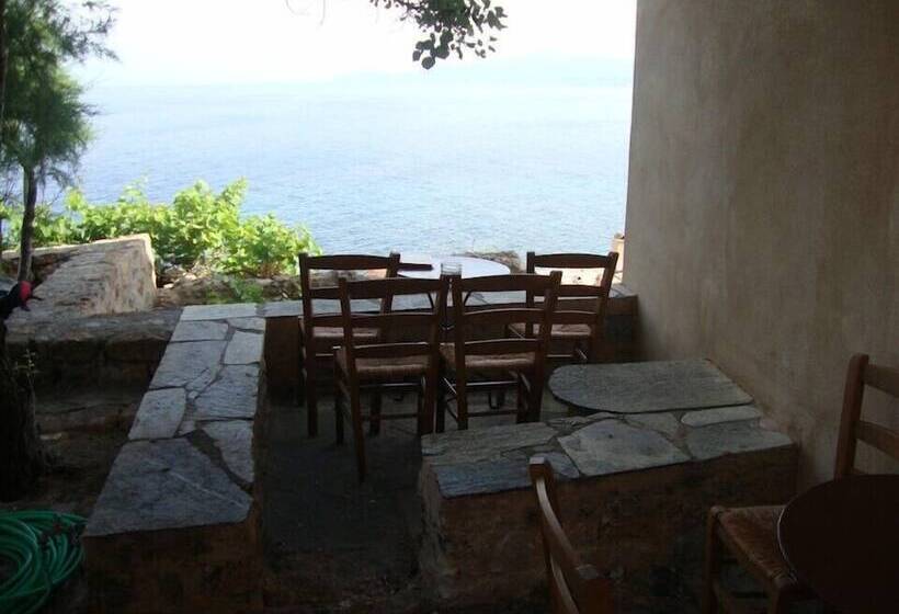 호텔 Malvasia Traditional