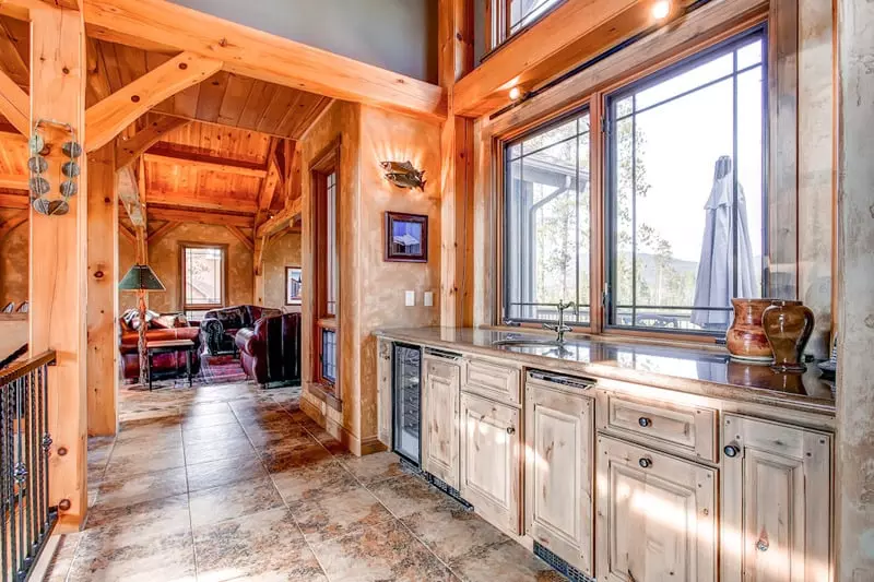 Hotel Marksberry Way Highlands Area By Pinnacle Lodging