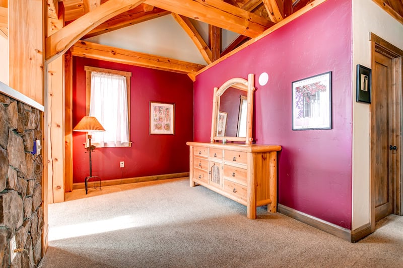 فندق Marksberry Way Highlands Area By Pinnacle Lodging