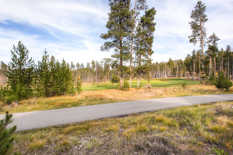 فندق Marksberry Way Highlands Area By Pinnacle Lodging