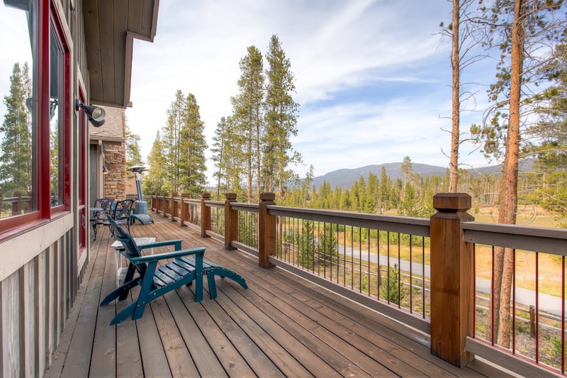 فندق Marksberry Way Highlands Area By Pinnacle Lodging