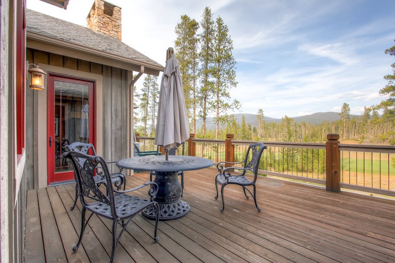 فندق Marksberry Way Highlands Area By Pinnacle Lodging