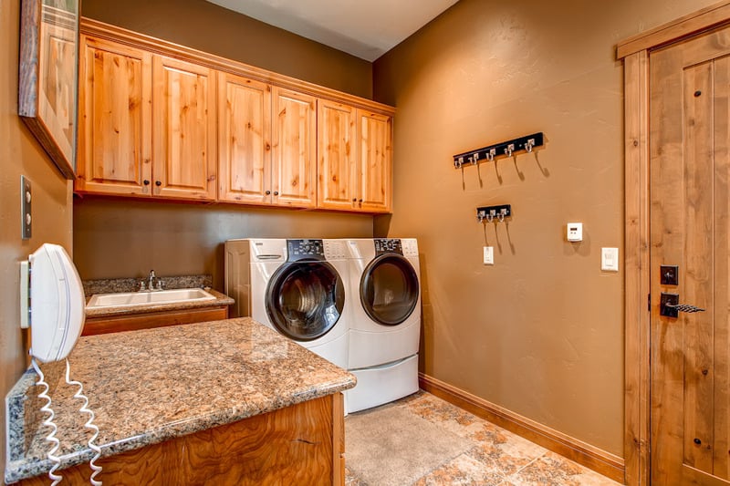 فندق Marksberry Way Highlands Area By Pinnacle Lodging