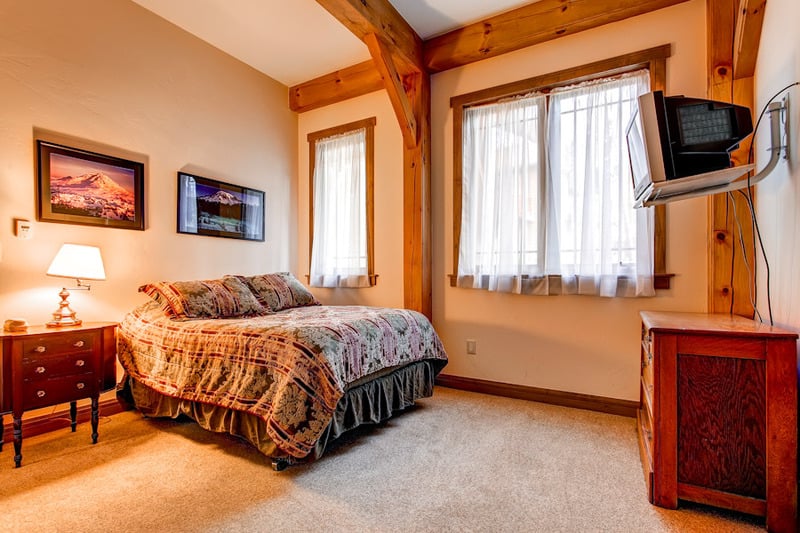 فندق Marksberry Way Highlands Area By Pinnacle Lodging