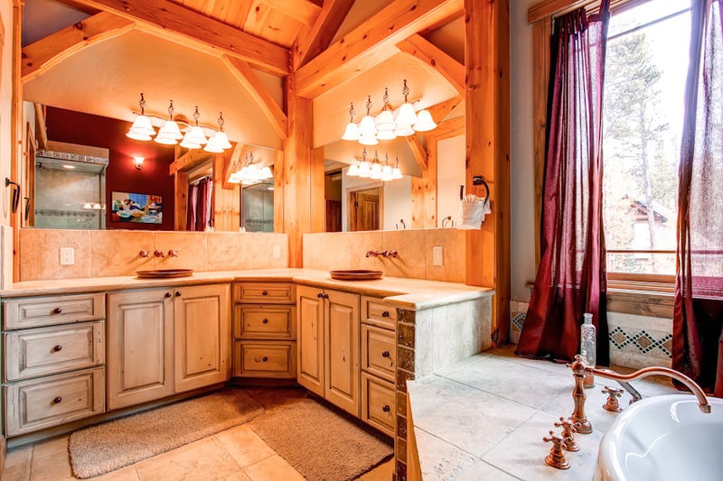 فندق Marksberry Way Highlands Area By Pinnacle Lodging