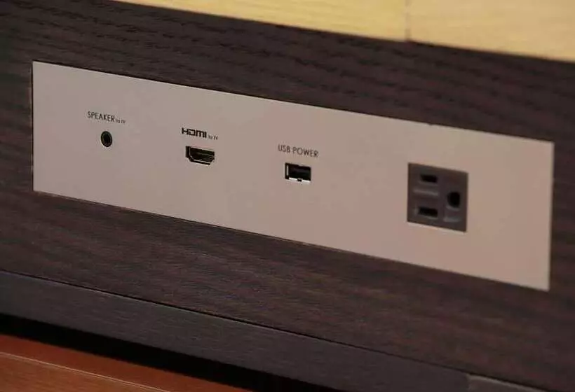 Mitsui Garden Hotel Osaka Premier