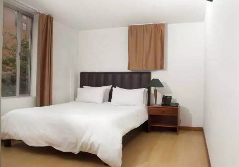 Отель Viaggio Studios