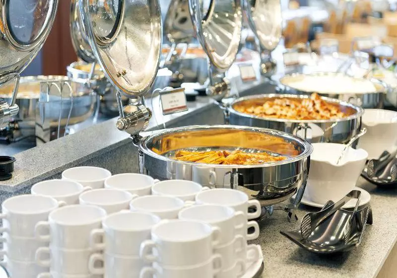 Residence Felix By Stx Hotel & Suite