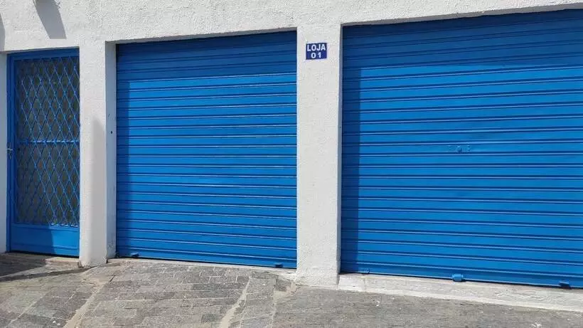 Hostel Del Sol