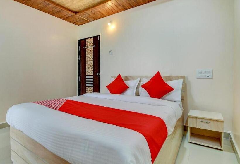 Szálloda Flagship Milan Lodging And Boarding