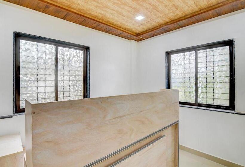 Szálloda Flagship Milan Lodging And Boarding