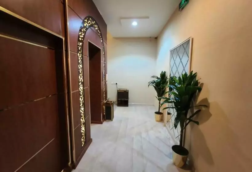 بيات الجنوب