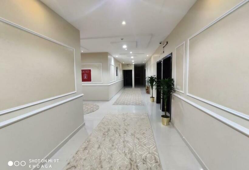 بيات الجنوب