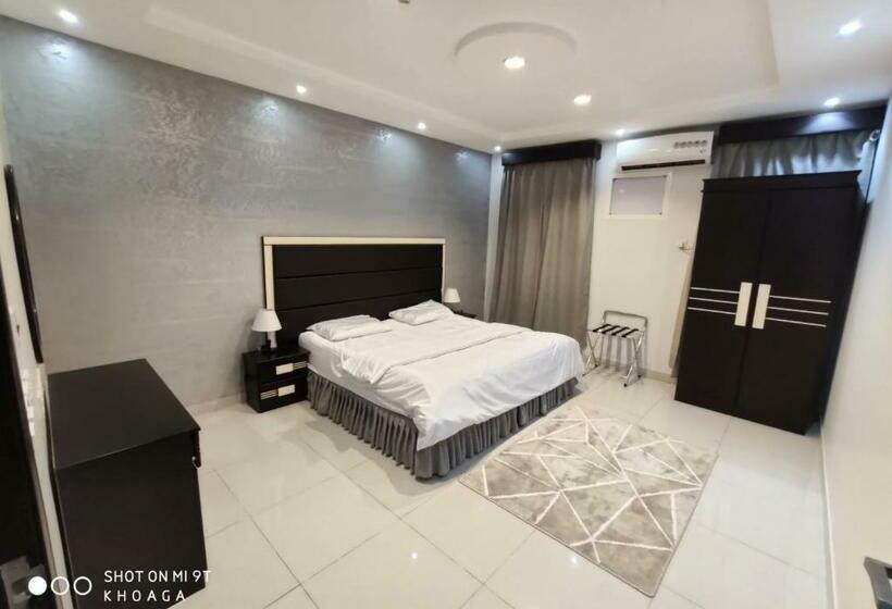 بيات الجنوب