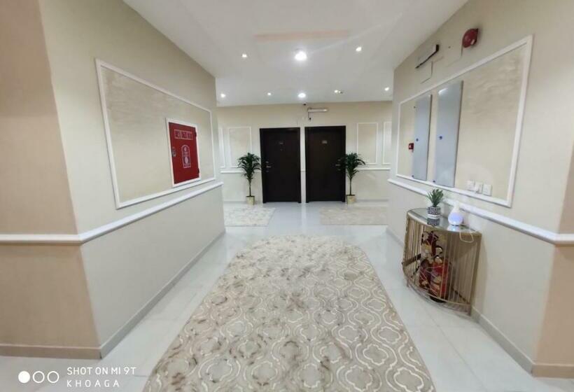 بيات الجنوب