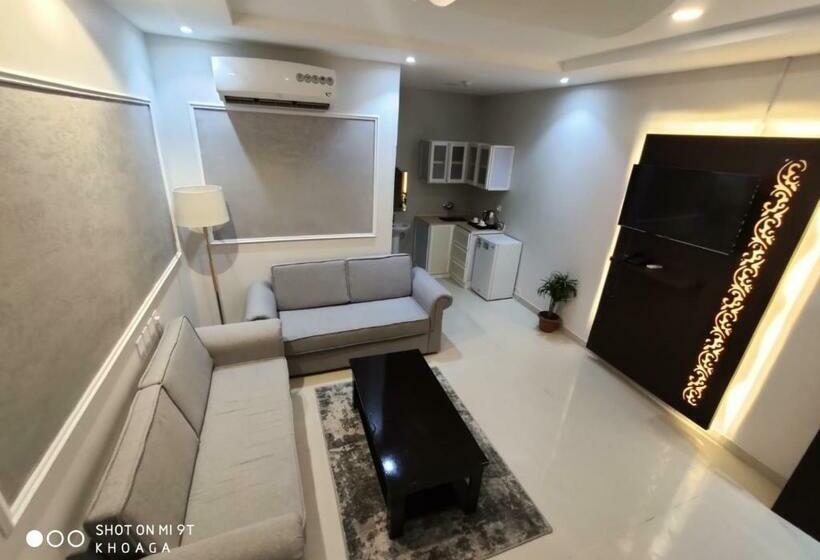 بيات الجنوب