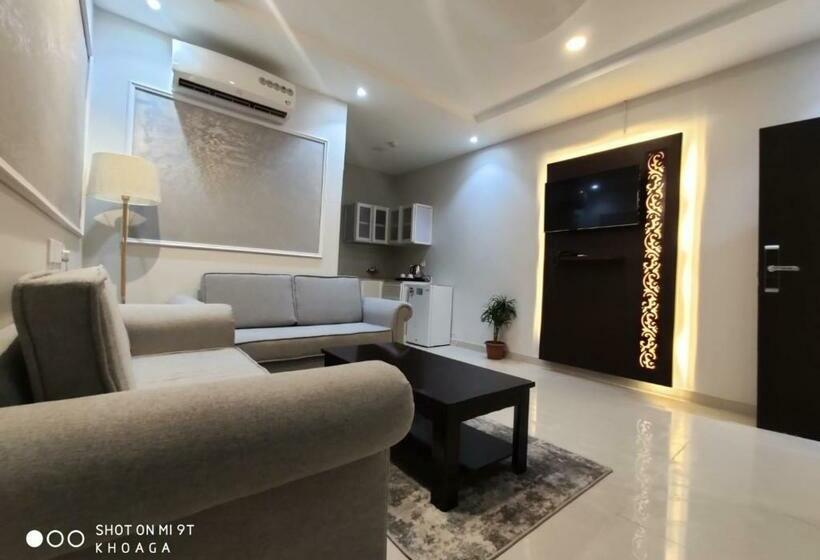 بيات الجنوب