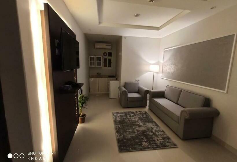 بيات الجنوب