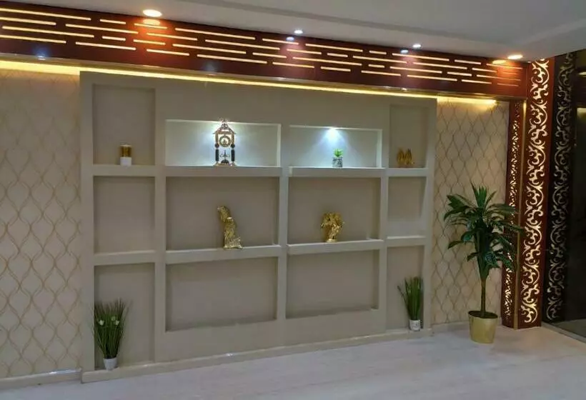 بيات الجنوب