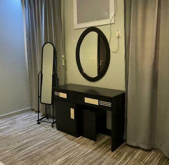 بيات الجنوب