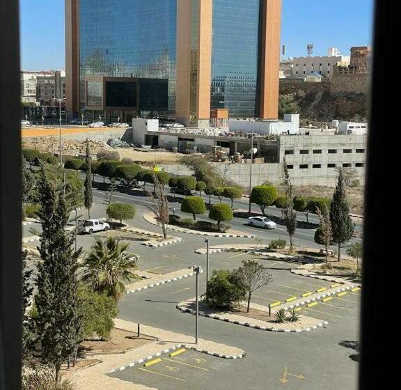 بيات الجنوب