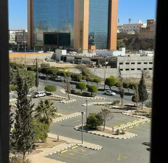 بيات الجنوب