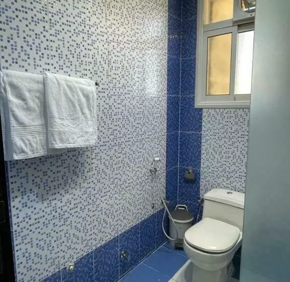 بيات الجنوب