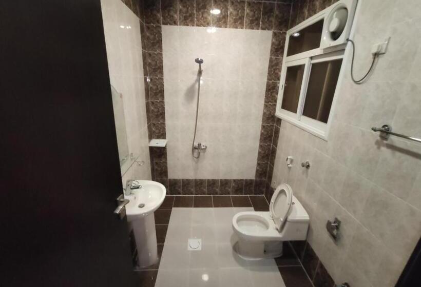 بيات الجنوب