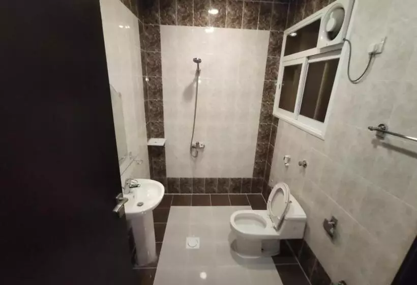 بيات الجنوب