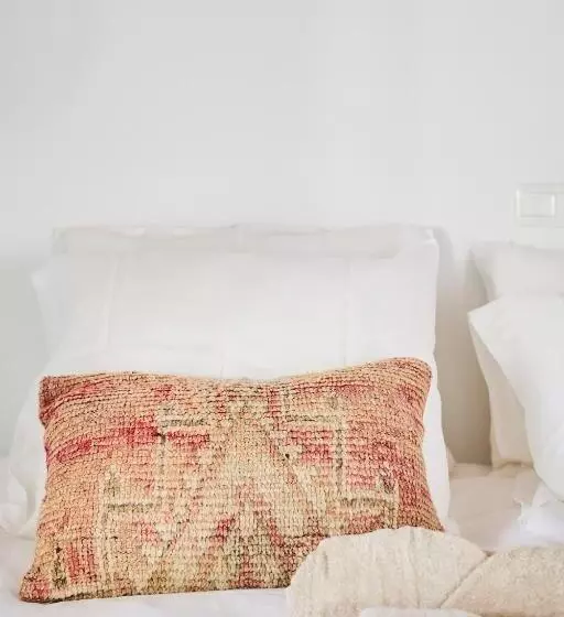 Finca Las Calmas Boutique Hotel & Retreats