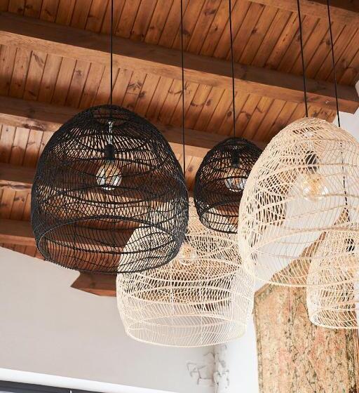 Finca Las Calmas Boutique Hotel & Retreats