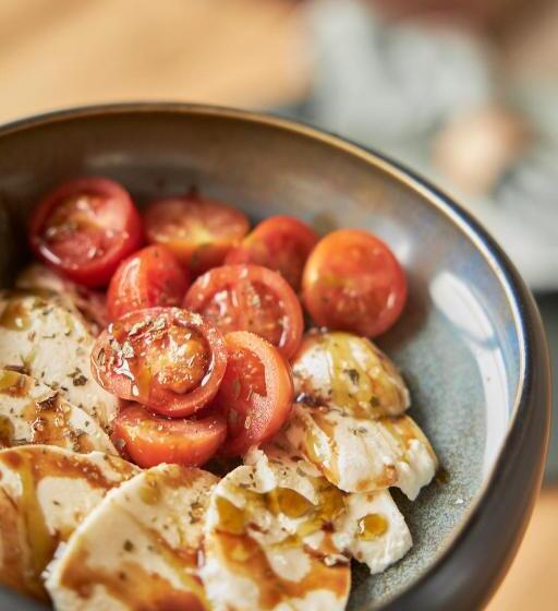 Finca Las Calmas Boutique Hotel & Retreats