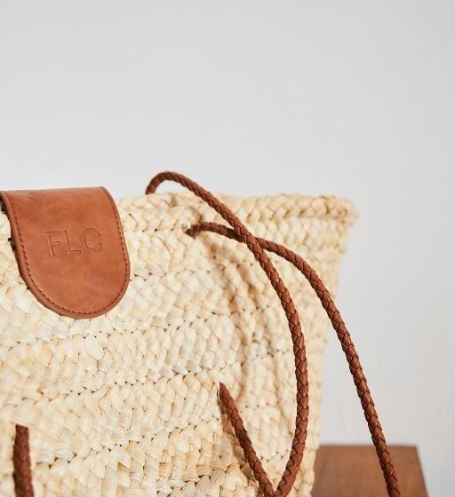 Finca Las Calmas Boutique Hotel & Retreats