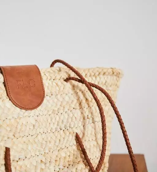 Finca Las Calmas Boutique Hotel & Retreats