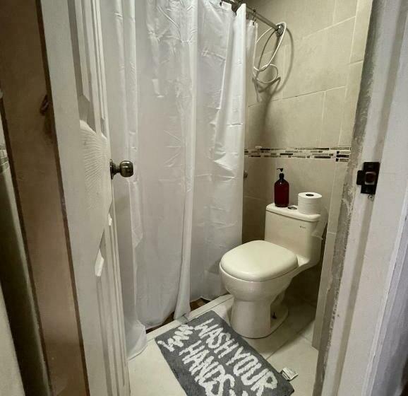 بنسيون Mia Volcan