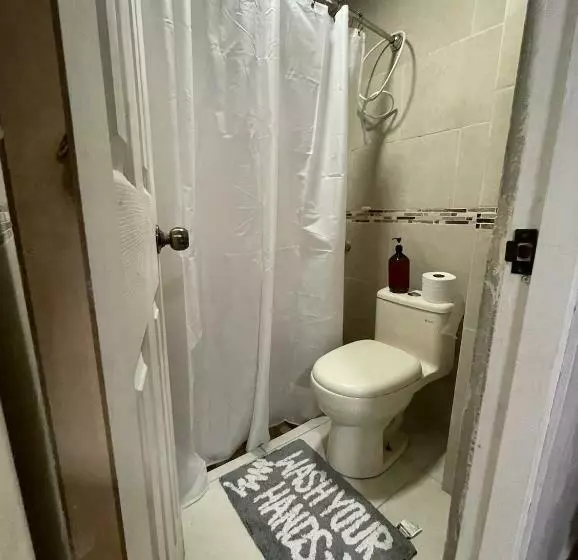 ペンション Mia Volcan