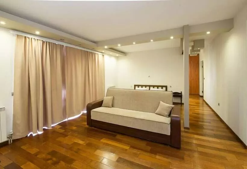 Vila Centar